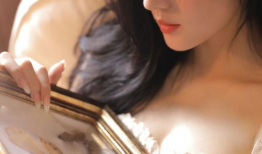 极品美女写真视频,视觉盛宴，一睹芳华