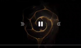 第九视频,揭秘新媒体时代的创新力量