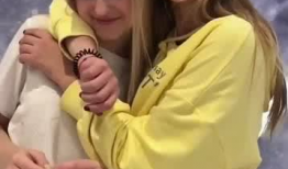 姐妹视频,揭秘幕后故事与情感纠葛