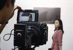 国外毛片视频,内容、影响及反思