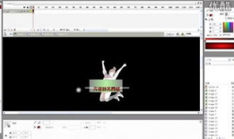 空间视频,空间视频中的宇宙奥秘之旅